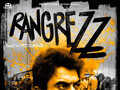 'Rangrezz'