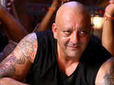 SC convicts Sanjay Dutt
