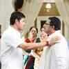 Article image for: Click here to see the latest images of <i class="tbold">babu raj</i>