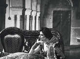 50 Years of Miss India: What they wore to dazzle