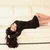 Article image for: Making of<i class="tbold"> charmi</i>'s photoshoot for 'Prema Oka Maikam'