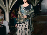 LFW'13: Day 1: Tarun Tahiliani