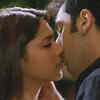 Article image for: Jawaani Hai Deewani: '<i class="tbold">badtameez dil</i>' song promo