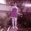 Article image for: See the latest photos of <i class="tbold">meher mistry</i>