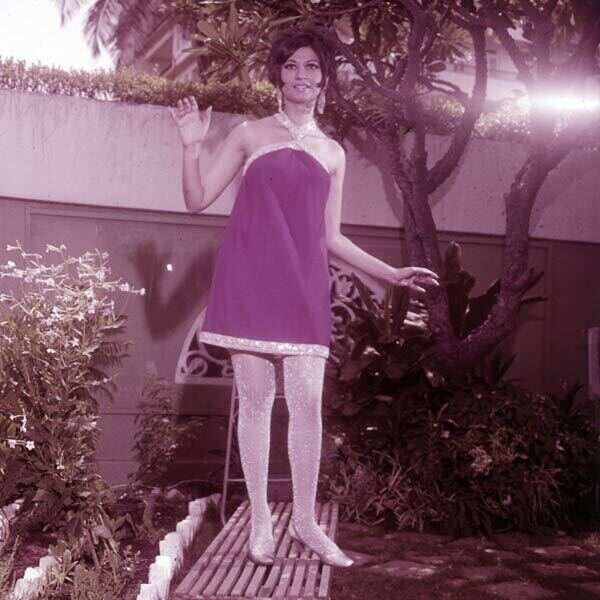 Meher Mistry Photos