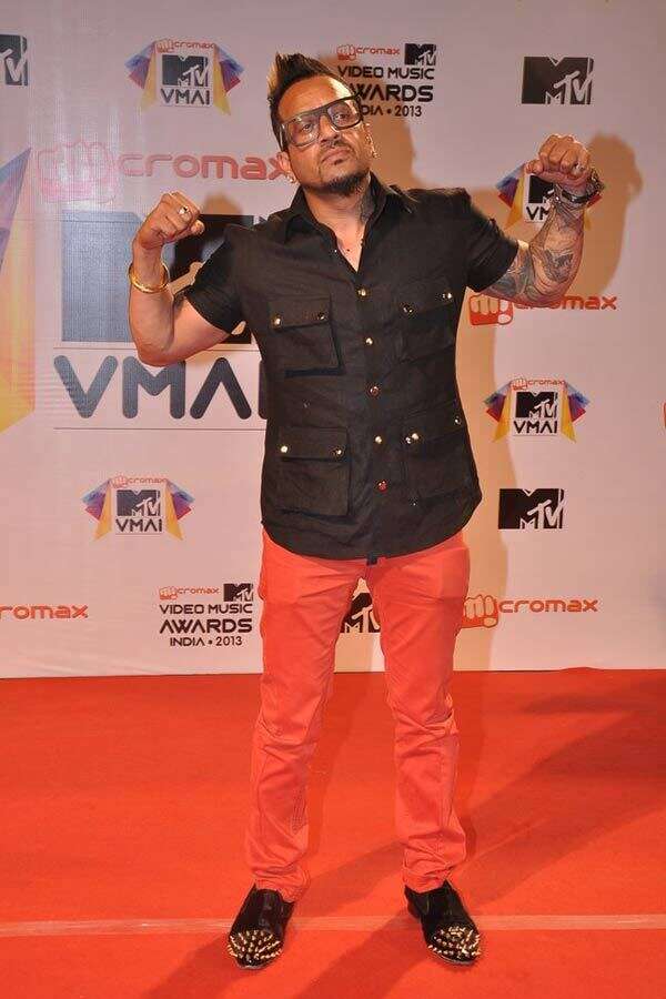 Jazzy. B Wallpapers