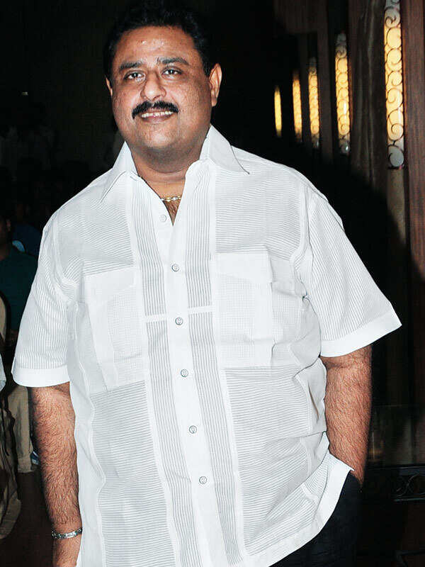 Naushad