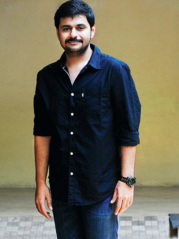 Ashiq Usman Wallpapers