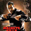 Article image for: See the latest photos of <i class="tbold">Marko Zaror</i>