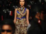 LFW'13: Day 2: Narendra Kumar