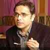 Article image for: <i class="tbold">Harsh Chhaya</i> back in Tolly