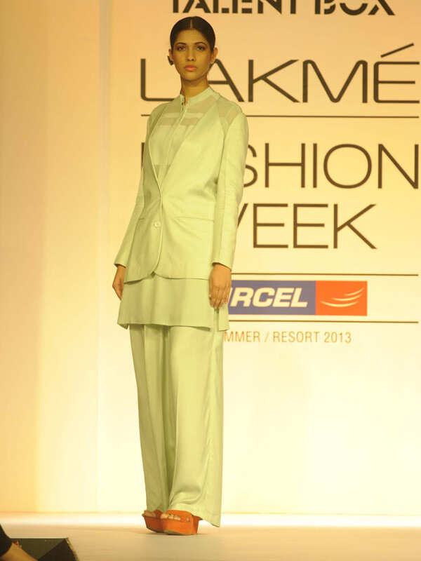 Pranav Mishra