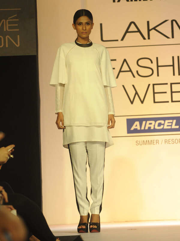 Pranav Mishra
