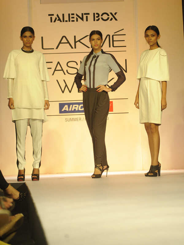 Pranav Mishra