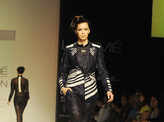 LFW'13: Day 2: Amalraj Sengupta