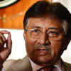 Article image for: <i class="tbold">pervez musharraf</i> gets bail ahead of planned return