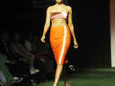 LFW'13: Day 2: Shivan & Narresh