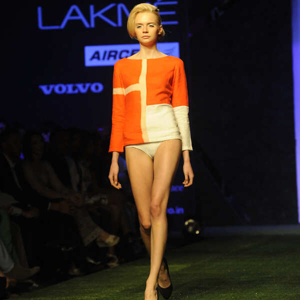 Shivan and Narresh