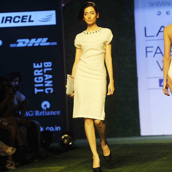 Shivan and Narresh
