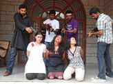 'Karum Puli'
