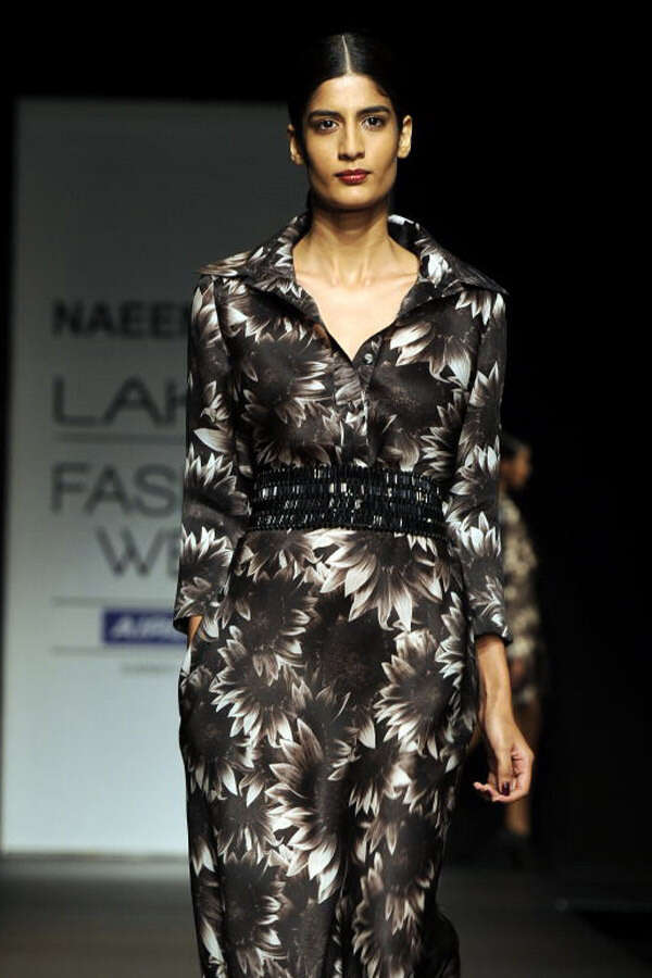 Naeem Khan