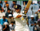 India complete 4-0 whitewash over Aus