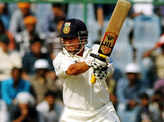 India complete 4-0 whitewash over Aus