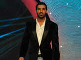 PFMI '13: Celebs grace the finale