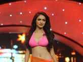 PFMI '13: Bikini round