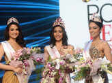 PFMI '13: Winners