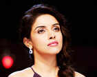 PFMI '13: Smashing Jury