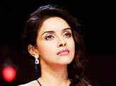 PFMI '13: Smashing Jury