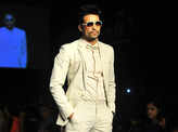 LFW'13: Day 4: Rajat K Tangri