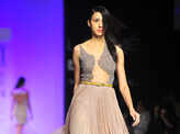 LFW'13: Day 4: Sailex