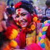 Article image for: Holi: Celebrations Across India