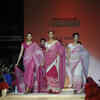 Article image for: See the latest photos of <i class="tbold">soumitra</i>