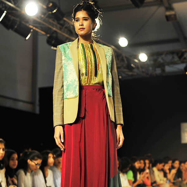 Archana Rao