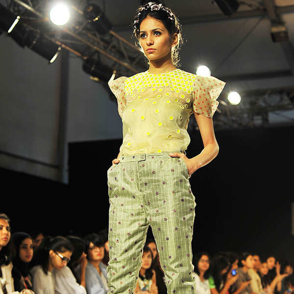 Archana Rao