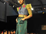 LFW'13: Day 5: Archana Rao