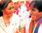 Forever Holi songs
