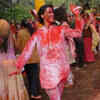 Article image for: Best of Vineet Jain's Holi