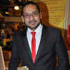 Article image for: Here are some photos of <i class="tbold">Amir Ali</i>