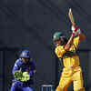 Article image for: <i class="tbold">Andrew Symonds</i>