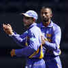 Article image for: Check out our latest images of <i class="tbold">Tillakaratne Dilshan</i>