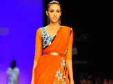 LFW'13: Day 6: Yogesh Chaudhary