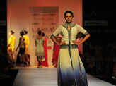 LFW'13: Day 6: Pallavi Jaipur