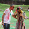 Article image for: Vineet Jain's Holi Party '13 - 3