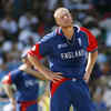 Article image for: Click here to see the latest images of <i class="tbold">Andrew Flintoff</i>