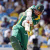 Article image for: New pictures of <i class="tbold">Graeme Smith</i>