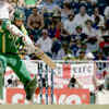 Article image for: Click here to see the latest images of <i class="tbold">Graeme Smith</i>